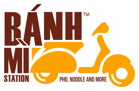 Banh Mi Station