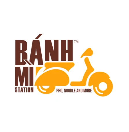 Banh Mi Station
