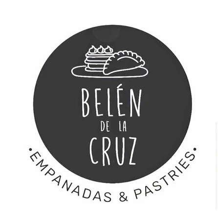 Belén de la Cruz