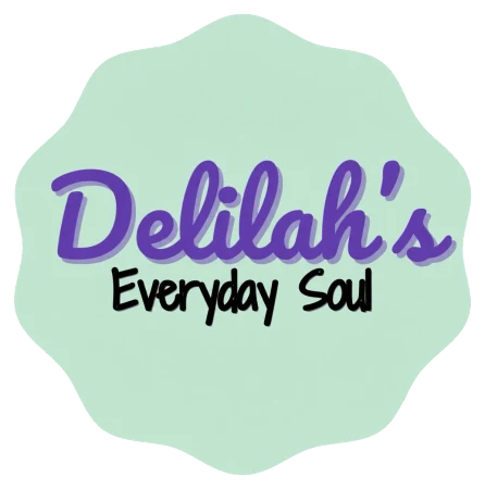 Delilah's Everyday Soul