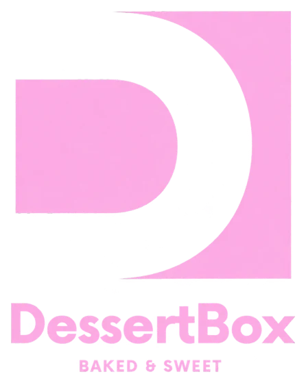 Dessert Box