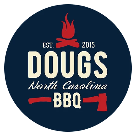Doug's North Carolina BBQ