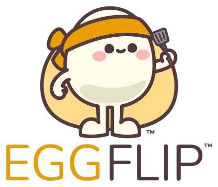 Eggflip