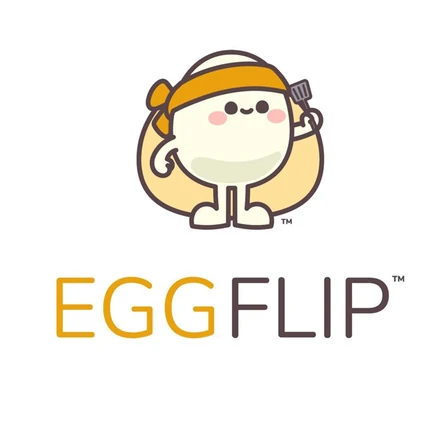 Eggflip