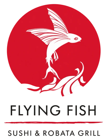 Flying Fish