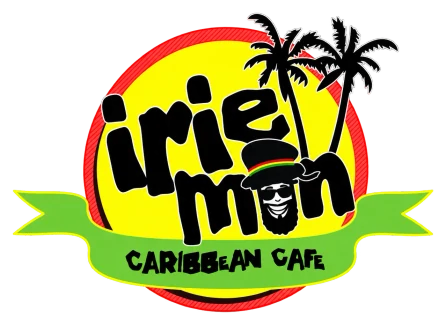 Irie Mon