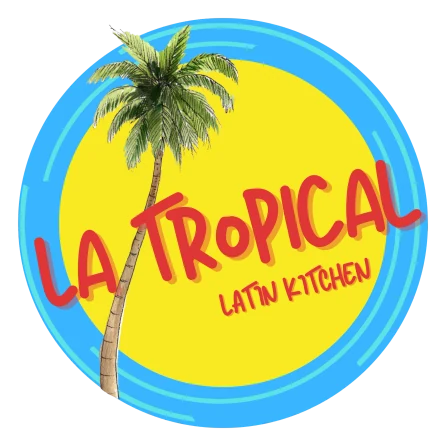 La Tropical