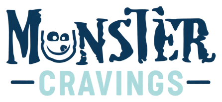 Munster Cravings logo