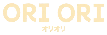Ori Ori logo