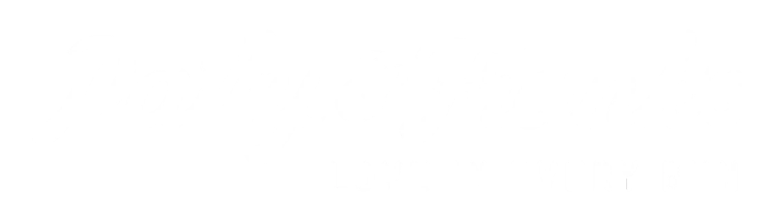 Patty & Frank's logo