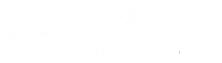 Patty & Frank's logo