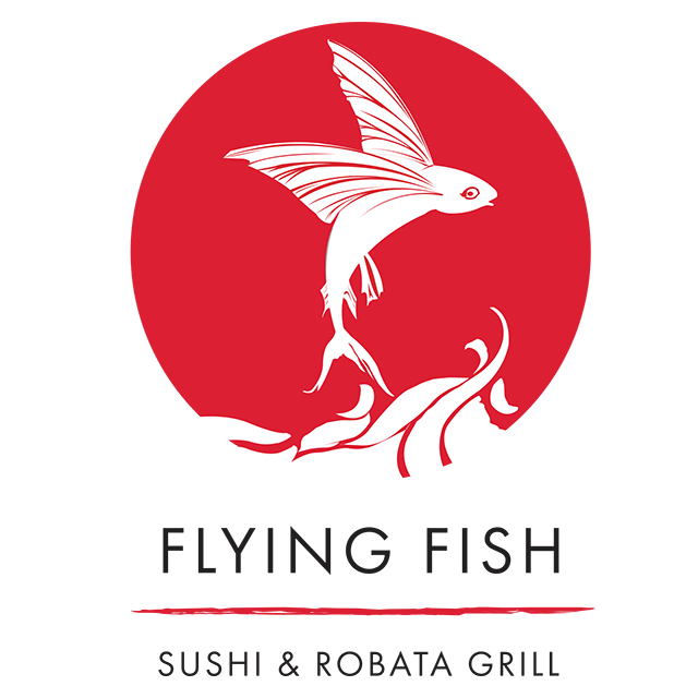 Flying Fish • Chattahoochee Food Works
