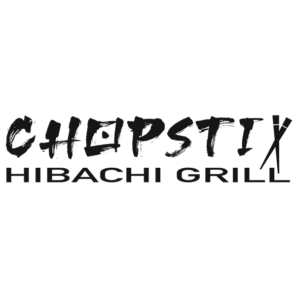 Chopstix Hibachi Grill