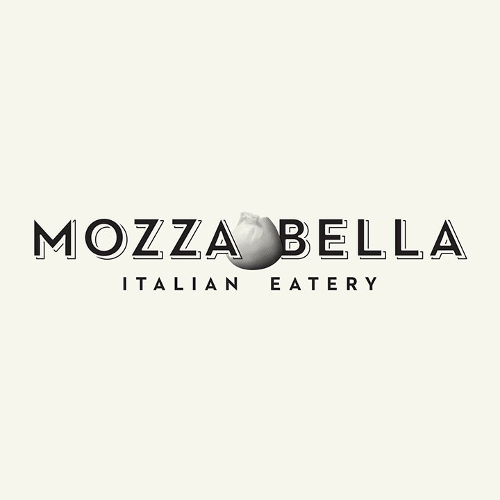 Mozza Bella Italian Eatery