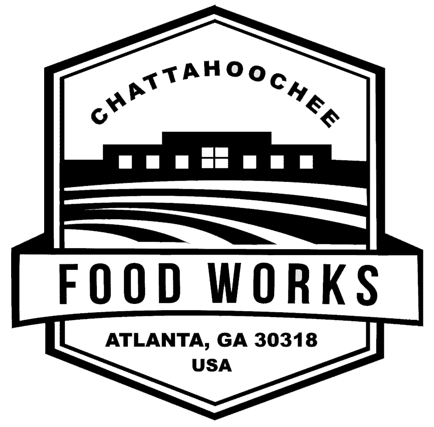 Chattahoochee Food Works