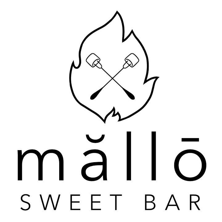 Mallo Sweet Bar