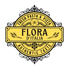 Flora d'Italia