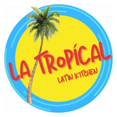 La Tropical